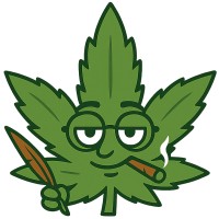 Hemp Writer logo - Similar company to Verté Essentials