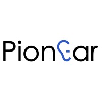 PionEar - We listen to the woods logo - Similar company to Orakolo Desenvolvimento De Software