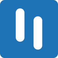 Rentifa.com Rent a car logo - Similar company to Sweech Rent