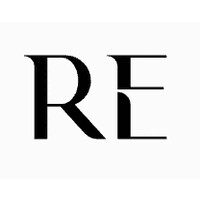 Realtors Edge logo - Similar company to Trinity Warranty Solutions