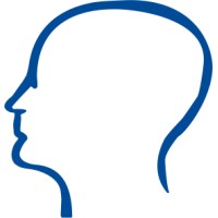 Psychologenpraktijk ZuidWest logo - Similar company to Maarsingh & Van Steijn Groningen