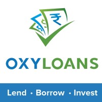 OxyLoans logo - Similar company to Study Abroad Askoxy.Ai