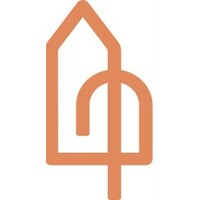 kerkherbestemmen.nl logo - Similar company to Urban Matter Concepts