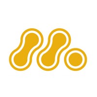 Motionloops.Com