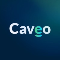 CAVEO logo - Similar company to Ultramize
