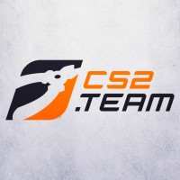 CS2.TEAM logo - Similar company to Order Digital