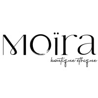 Moïra