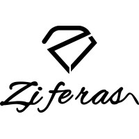 ZIFERAS logo - Similar company to Bottleone™