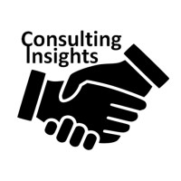 Consulting Insights