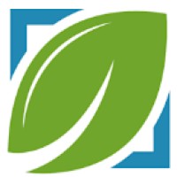 ZEG Gardening logo - Similar company to Harithakailash - Your Gardening Companion