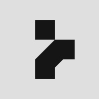 Inspire Collective logo - Similar company to Amai (Ai Interaction Corp)