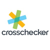 Crosschecker