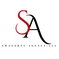 Swagerty Agency LLC logo - Similar company to Slam Solutions