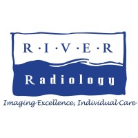 River Radiology PLLC