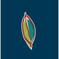 Instituto Semeia logo - Similar company to Totalprep Brasil