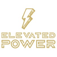 Elevated Power LLC logo - Similar company to K2 Power Solutions Inc.