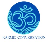 Karmic Conversation logo - Similar company to Eurelius