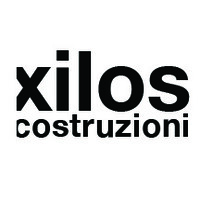 Xilos Costruzioni logo - Similar company to Mardello Srl