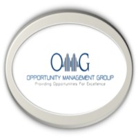 Opportunity Management Group, Inc