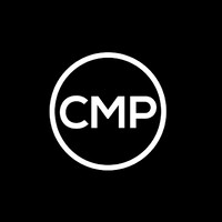 Common Mission Project logo - Similar company to Hacking For Defense® (H4D)