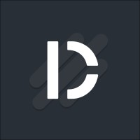 Digital Coalition logo - Similar company to Wavecast