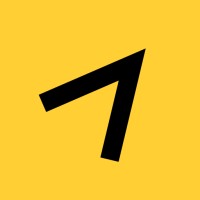 MapMagic logo - Similar company to Playdeck