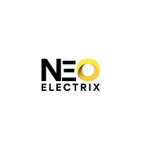 NEO ELECTRIX logo - Similar company to Rapide Power