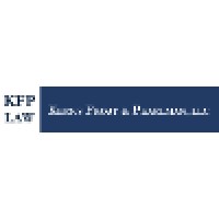 Kerns Frost & Pearlman