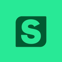 Swiset logo - Similar company to Rls Denmark