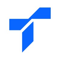 Teletek Services logo - Similar company to Teletek