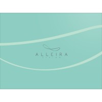 Alleira Living