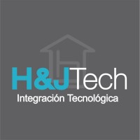 H&J Tech