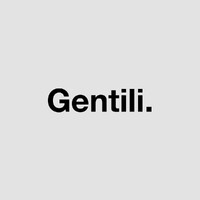 GentiliLab logo - Similar company to Olivelab