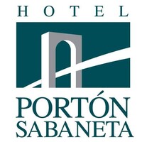 Hotel Porton Sabaneta logo - Similar company to Hotel Park 10