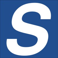 Scurto Cement Construction logo - Similar company to Ozinga Ventures