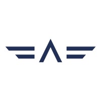 AVIATOR logo - Similar company to Cvsarkar