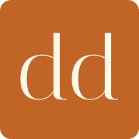 Daydule
