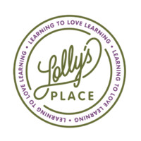 Lolly'S Place