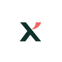 TopX Group logo - Similar company to Topx Group