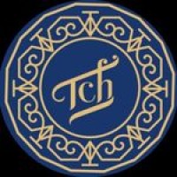 Taneja Crockery House logo - Similar company to Dts Crockery