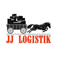 JJ Logistik ApS logo - Similar company to Jd Logistik A/S
