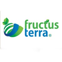 Fructus Terra logo - Similar company to Isal Agro Exports