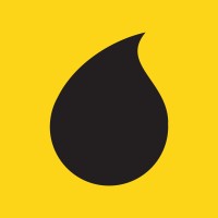 Social Wick logo - Similar company to Followeran