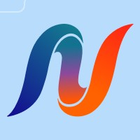 NuageBiz.Tech logo - Similar company to Rishikirti Technologies Private Limited