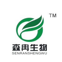 Plant Extracts SR logo - Similar company to Electronic Cigarette Liquid Raw Material/ Natural Plant Extract
