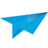Lightbooking logo - Similar company to Gyoza Studio