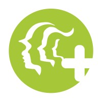 SEGURILAB ES SALUD logo - Similar company to Reactlab