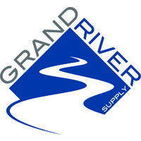 Grand River Supply logo - Similar company to Hi-Tech Fasteners