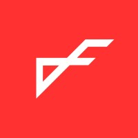 Datifyra logo - Similar company to Ciair