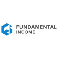 Fundamental Income logo - Similar company to Commonwealth Capital Llc